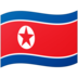 link alternatif iblis4d ⓒReporter Lee Jong-hyeon Mantan Wakil Presiden Taiwan Lu Shu-ren